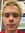Colin Walsh