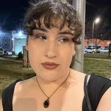 Joan