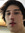 Aidan Gomez
