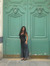 Matilde