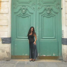 Matilde