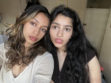 Siya 