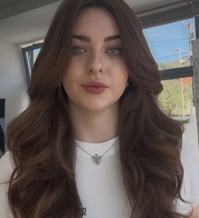 Sarah