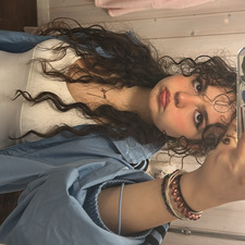Vio