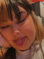 Cait Qu...