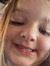 Maddy S...