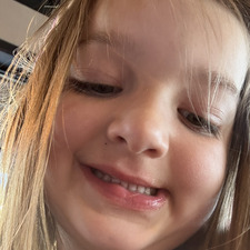 Maddy Schultz
