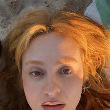 Miriam