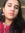 Aliza