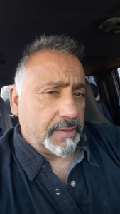 Pablo Castillo