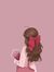 ˚୨୧⋆｡˚ ⋆Lily ⋆ ˚｡⋆୨୧˚