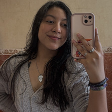 Lani