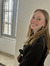 Eefke