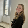 Eefke