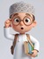 Ahmed