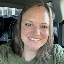Kim Sullivan