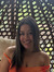 gabriela