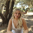 Amanda