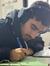 Mohamma...
