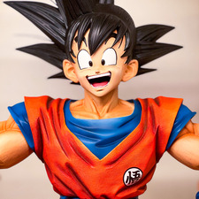 DanSSJ