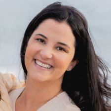 Emilie