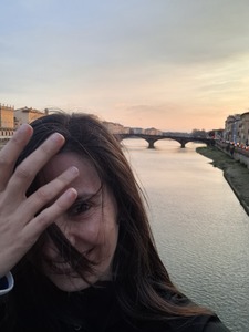 Silvia