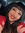 Crystal Estudillo