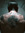 Mohd Siraj