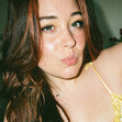 Hayley