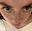 Joc