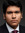 Becker Nuñez M.