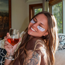 Addy Rothstein
