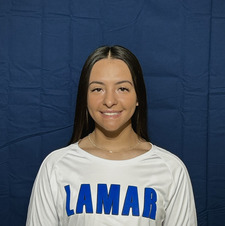 Sydney Casas