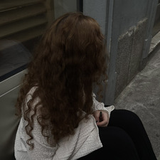 Alexandra