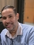 Dan Cruz