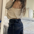 Sofia