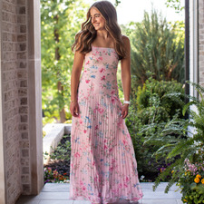 Clara Guess
