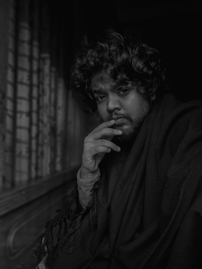 শেখ মুহাম্মদ নিরবুজ্জামান  রাফি