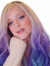 Jill Elza