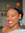 Maxine Satchell