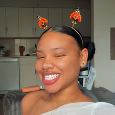 Maxine Satchell