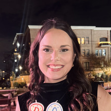 Brenna Albritton