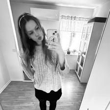 Sara