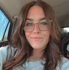 Logan Allen