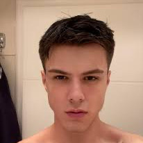 tom