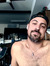 dj&books