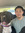 Daniel Hu