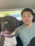Daniel Hu