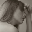 kelsey {tortured poet} (summer hiatus)
