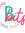 BookieBits
